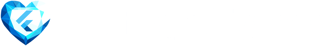 Flutter Gems